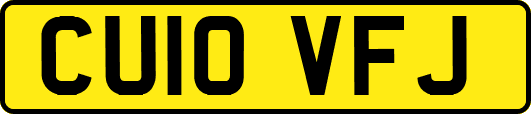 CU10VFJ