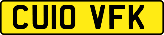 CU10VFK