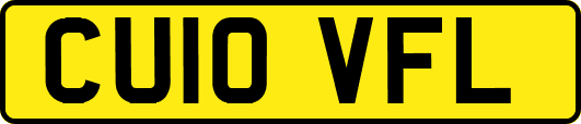 CU10VFL