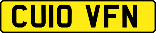 CU10VFN