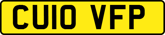 CU10VFP