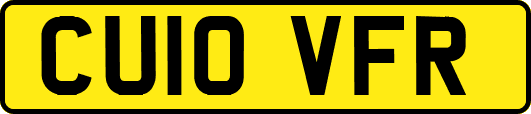CU10VFR