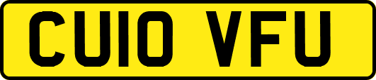 CU10VFU
