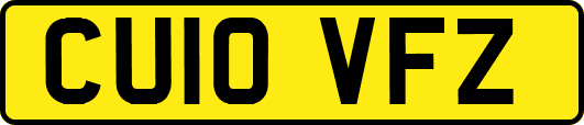 CU10VFZ
