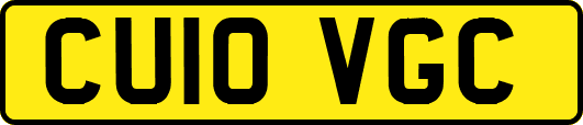CU10VGC