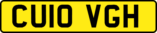 CU10VGH