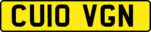 CU10VGN