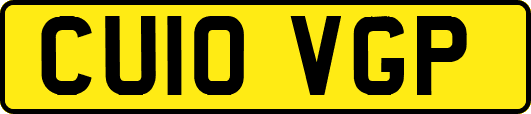 CU10VGP