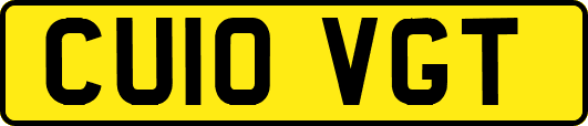 CU10VGT