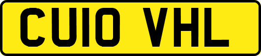 CU10VHL