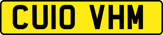 CU10VHM