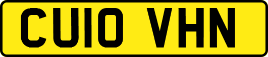 CU10VHN