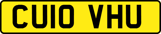 CU10VHU