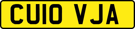CU10VJA