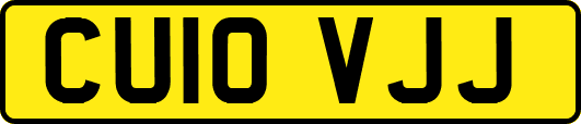 CU10VJJ