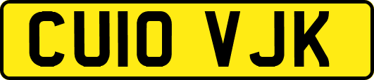 CU10VJK