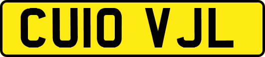 CU10VJL