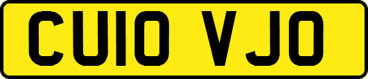 CU10VJO