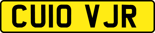 CU10VJR