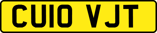 CU10VJT