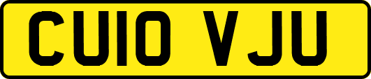 CU10VJU
