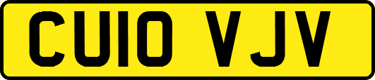 CU10VJV