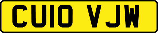 CU10VJW