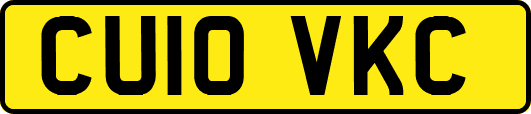 CU10VKC
