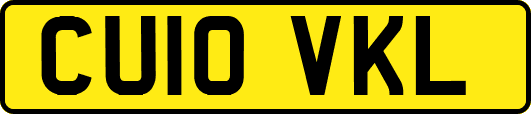 CU10VKL