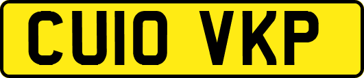 CU10VKP