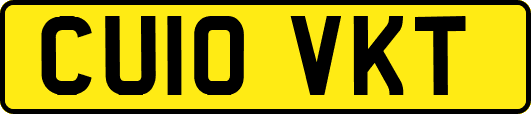 CU10VKT