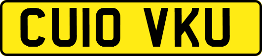 CU10VKU