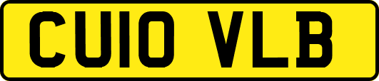 CU10VLB