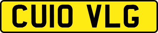 CU10VLG