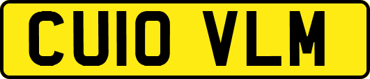 CU10VLM