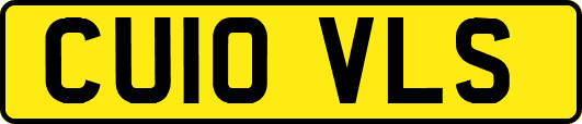 CU10VLS