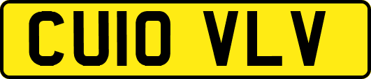 CU10VLV