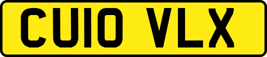 CU10VLX