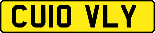 CU10VLY