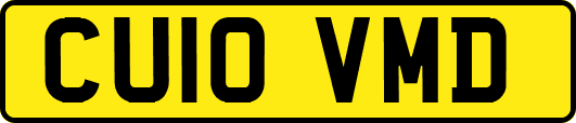 CU10VMD
