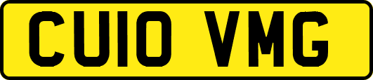 CU10VMG