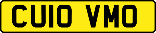 CU10VMO