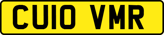 CU10VMR