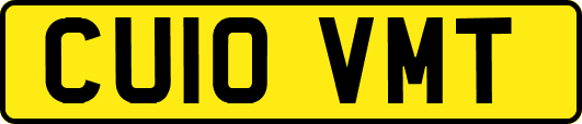 CU10VMT