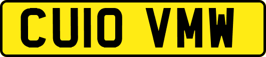 CU10VMW