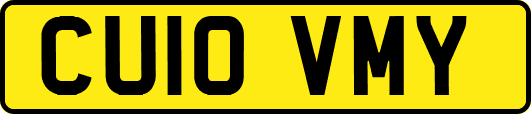 CU10VMY