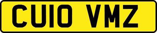 CU10VMZ