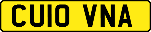 CU10VNA