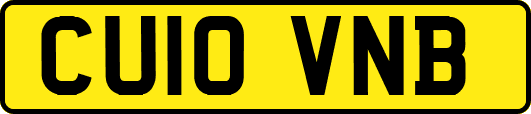 CU10VNB