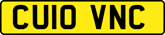 CU10VNC